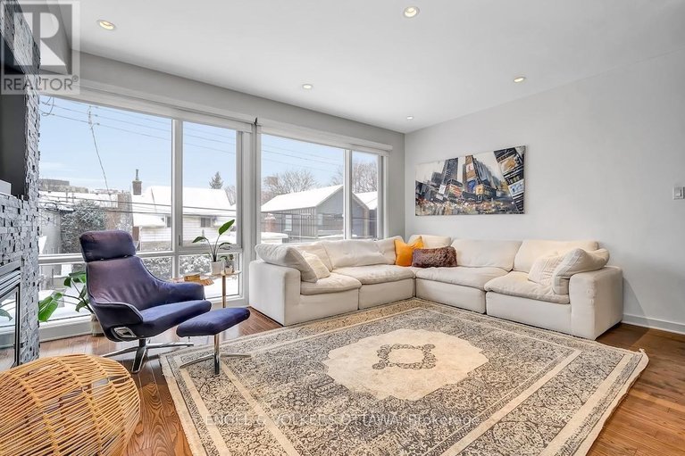 29553239/32-sims-avenue/hintonburg/ottawa/ontario/K1Y3K1_13