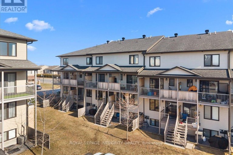 29600478/11-1124-docteur-corbeil-boulevard/town-of-rockland/clarence-rockland/ontario/K4K0G9_28