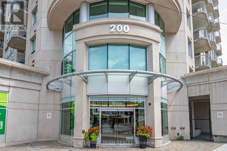 28625669/1704-200-rideau-street/sandy-hill/ottawa/ontario/K1N5Y1_2