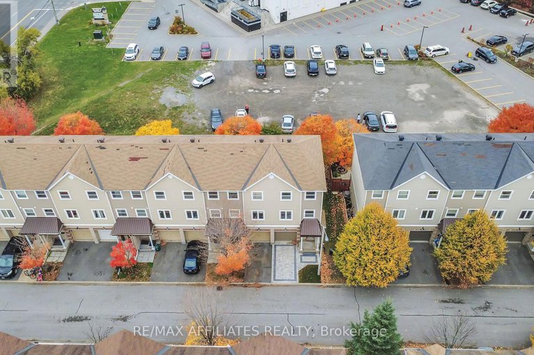 29140441/714-sanibel-private/westcliffe-estates/ottawa/ontario/K2H0A8_4