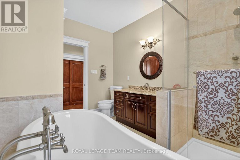 29271392/104-sentinel-pine-way/huntley-ward-south-east/ottawa/ontario/K0A1L0_31