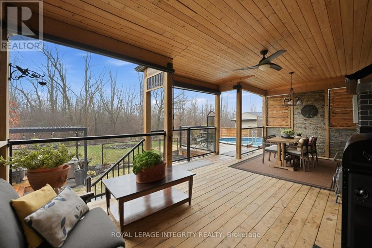 29623977/211-cooks-mill-crescent/riverside-south/ottawa/ontario/K1V2N1_44