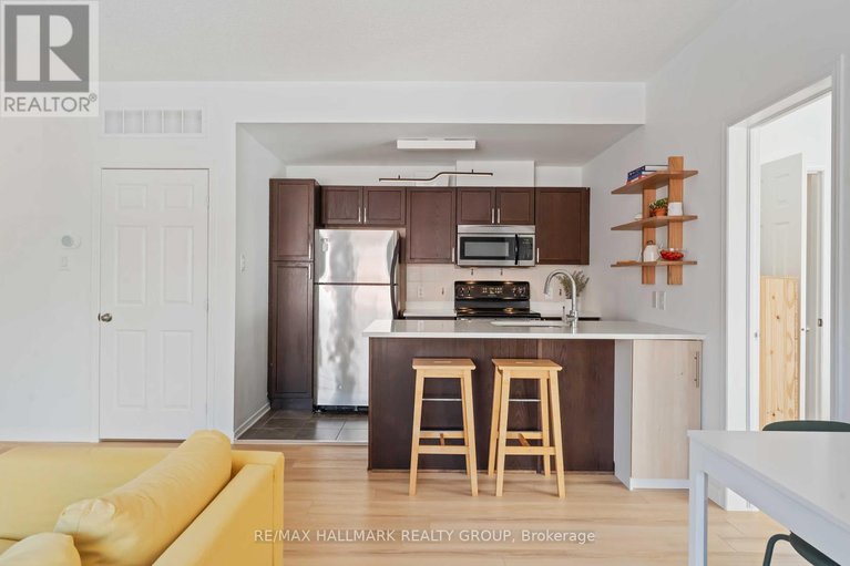 28813105/f-270-meilleur-private/vanier/ottawa/ontario/K1L0A3_9