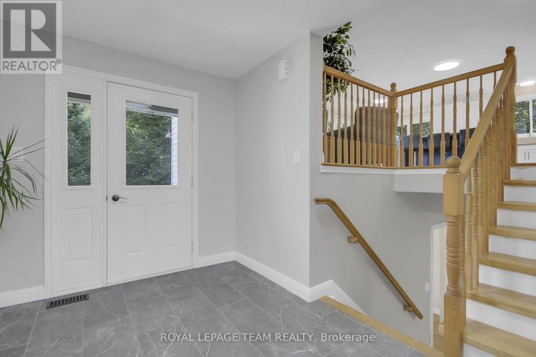 28847963/123-dewar-side-road/beckwith-twp/beckwith/ontario/K0A1B0_5