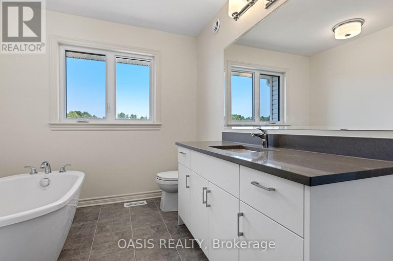 28880143/794-antonio-farley-street/camelot/ottawa/ontario/K4A5N3_10