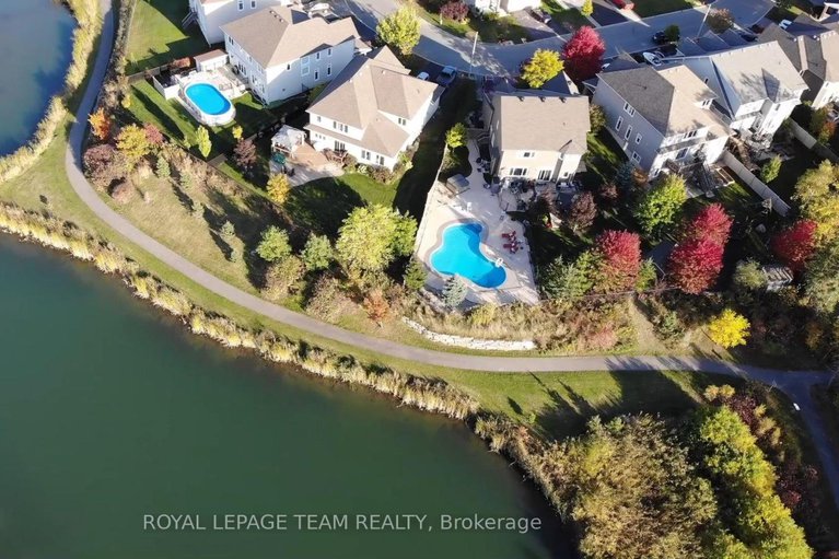 29436864/528-bryce-place/stittsville-north/ottawa/ontario/K2S0N2_47