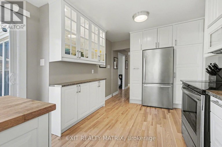 29667143/1583-sunview-drive/orleanssunridge/ottawa/ontario/K1C5A6_15