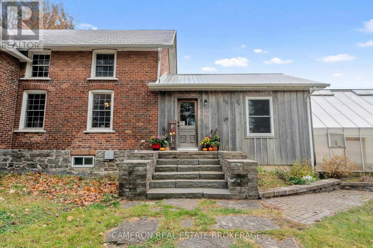 29084978/37-duncan-street/lancaster/south-glengarry/ontario/K0C1N0_3