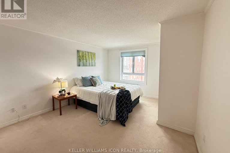 29207629/702-960-teron-road/beaverbrook/ottawa/ontario/K2K2B6_23