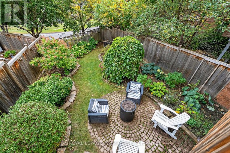 28910918/159-dunbarton-court/cardinal-glen/ottawa/ontario/K1K4L6_31