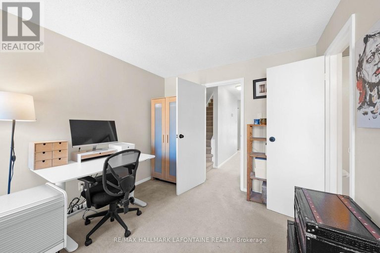 28881417/12-crispin-private/manor-park/ottawa/ontario/K1K2T8_16
