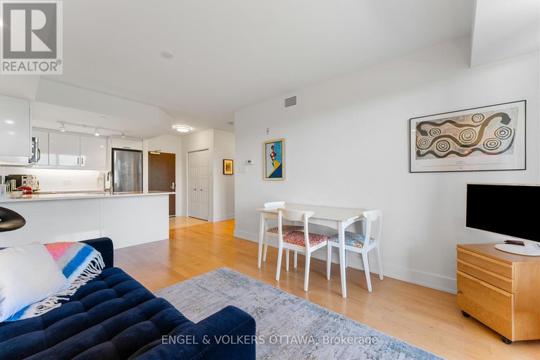 29296782/302-316-bruyere-street/lower-town/ottawa/ontario/K1N0C3_13