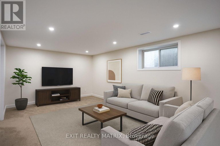 29159209/6487-renaud-road/mer-bleuebradley-estatesanderson-park/ottawa/ontario/K1W0R8_31