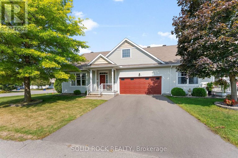 28848502/659-country-trail-private/carlsbad-springs/ottawa/ontario/K0A1K0_2