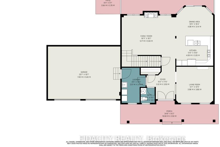 28649706/72-white-tail-drive/mississippi-mills-ramsay-twp/mississippi-mills/ontario/K0A1A0_39