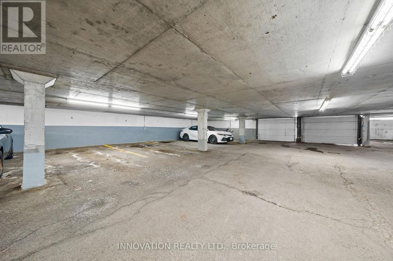 29644135/22-920-dynes-road/carleton-square/ottawa/ontario/K2C0G8_35