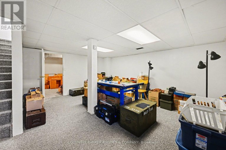 29507268/13-clarkson-crescent/katimavik/ottawa/ontario/K2L3C9_15