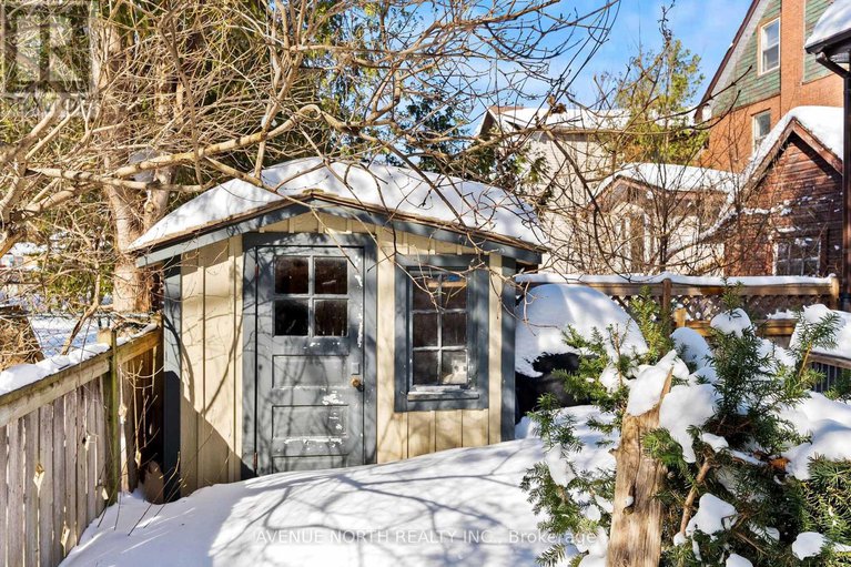 29397405/48-leonard-avenue/old-ottawa-south/ottawa/ontario/K1S4T9_38