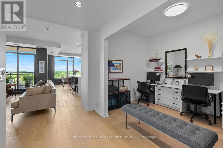 28837853/701-136-darlington-private/hunt-clubwestern-community/ottawa/ontario/K1V0X6_20