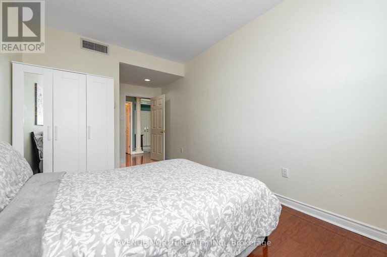 29240601/606-1480-riverside-drive/riverview-park/ottawa/ontario/K1G5H2_22