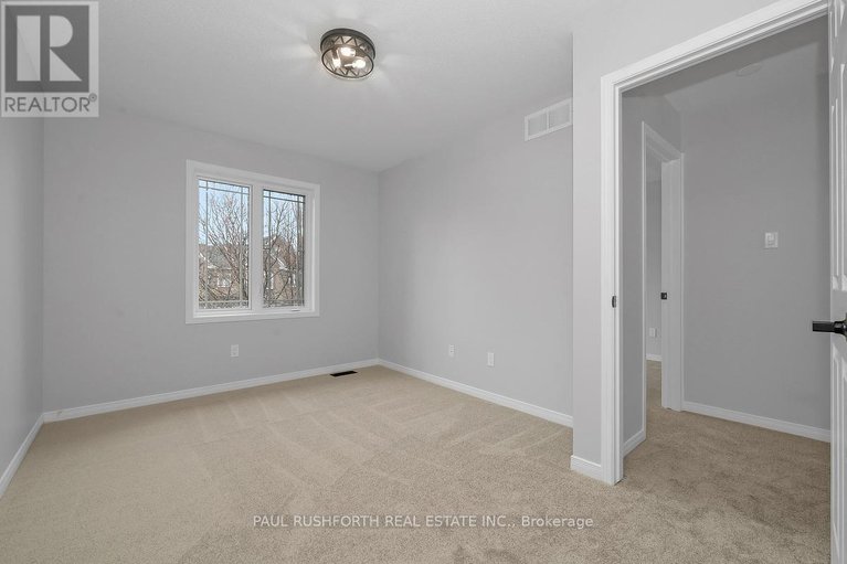 29613816/558-louis-toscano-drive/avalon-east/ottawa/ontario/K4A0A9_24