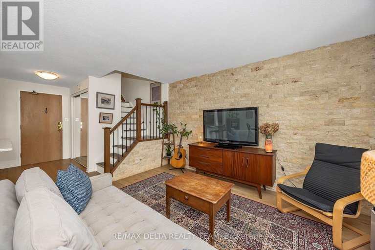 29448212/111-2871-richmond-road/britannia-heights/ottawa/ontario/K2B8M5_14