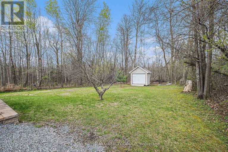 28406241/4633-albion-road/blossom-parkkemp-parkfindlay-creek/ottawa/ontario/K1X1A4_28