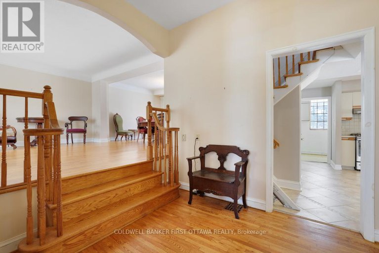 29274555/413-island-park-drive/ottawa-west/ottawa/ontario/K1Y0B1_7