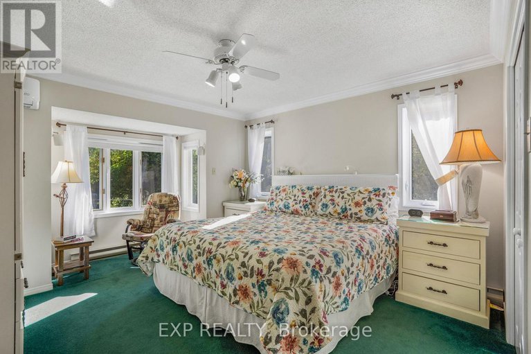 29094495/1887-canaan-road/clarencerockland-twp/clarence-rockland/ontario/K4K1K9_15