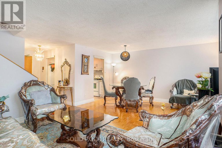 28395432/108-2871-richmond-road/britannia-heights/ottawa/ontario/K2B8M5_6