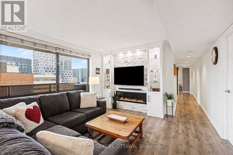 29607125/2209-470-laurier-avenue-w/ottawa-centre/ottawa/ontario/K1R7W9_5