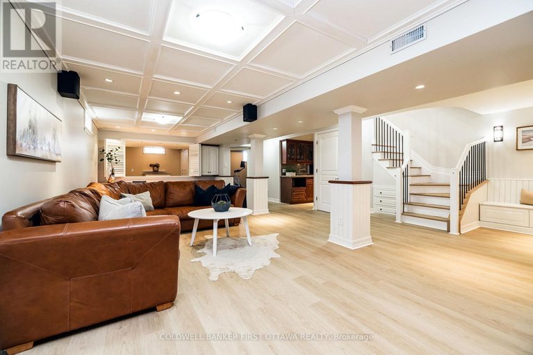 29527335/32-kyle-avenue/stittsville-central/ottawa/ontario/K2S1G9_38