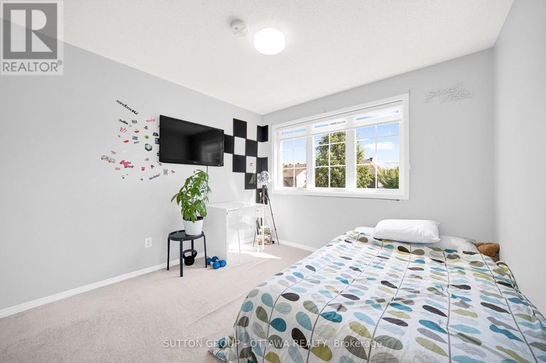 28741722/11-baypointe-crescent/barrhaven-east/ottawa/ontario/K2G6T8_26
