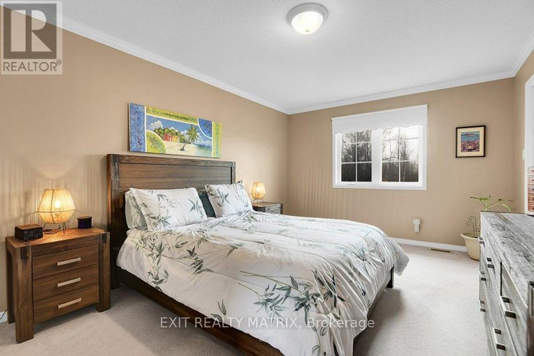 29619267/4717-mcneely-road/sarsfieldbearbrook/ottawa/ontario/K4B0J2_18