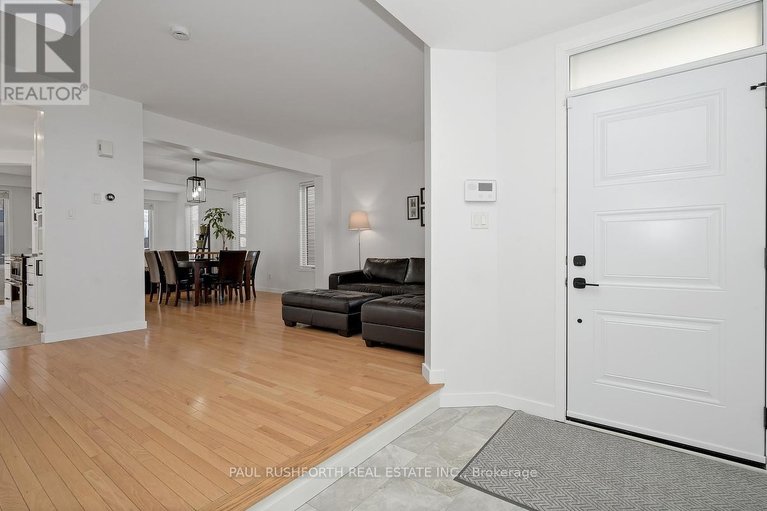 29641686/338-kinghorn-crescent/morgans-grantsouth-march/ottawa/ontario/K2K3R5_17