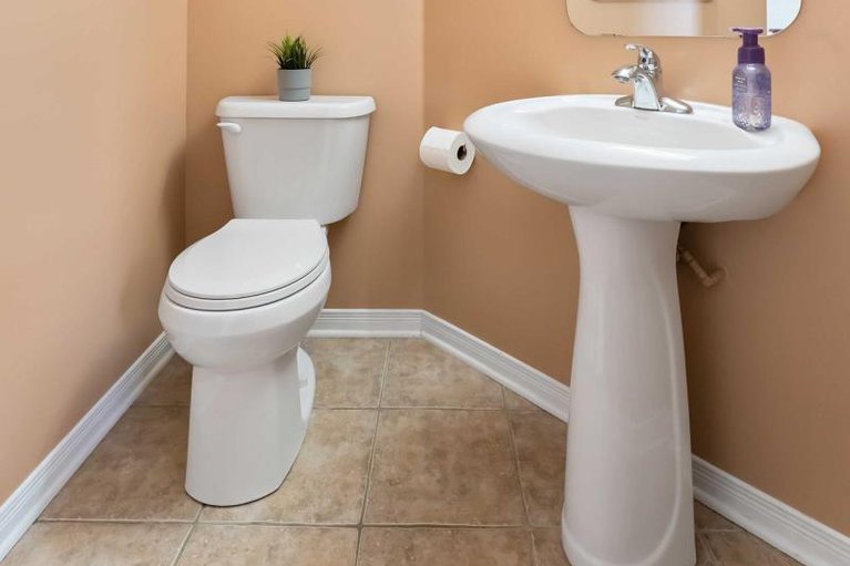 29321934/13-123-gatestone-private/beacon-hill-south/ottawa/ontario/K1J1K5_10