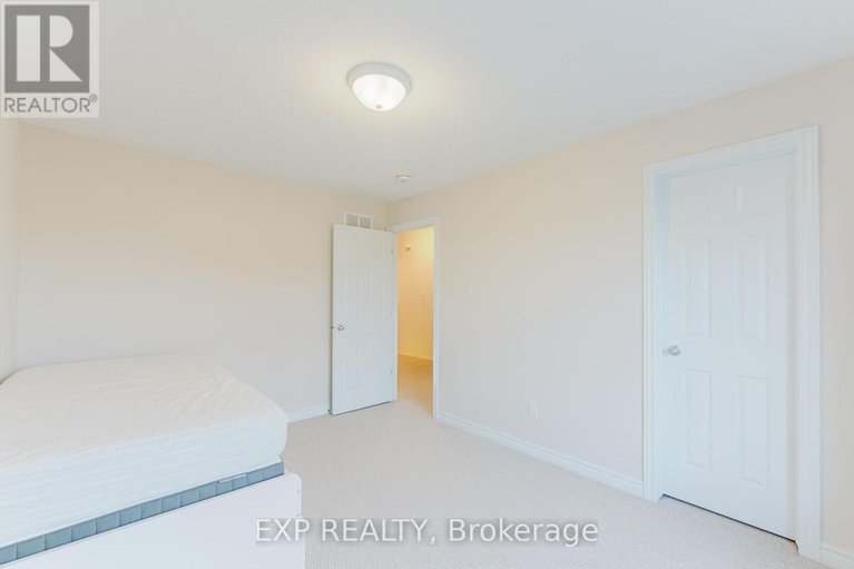 28889683/177-springbeauty-avenue/longfields/ottawa/ontario/K2J5T8_29