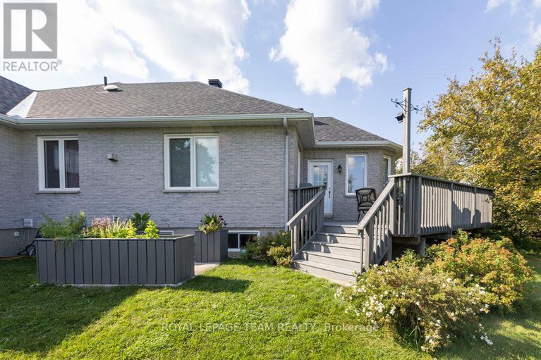 28184830/1261-9th-line/beckwith-twp/beckwith/ontario/K7C0V9_34