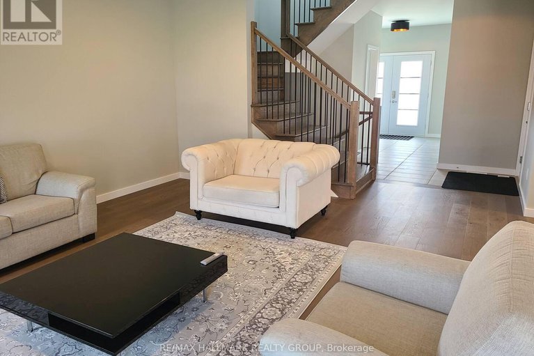 29249446/20-rutile-street/clarencerockland-twp/clarence-rockland/ontario/K4K0L4_16