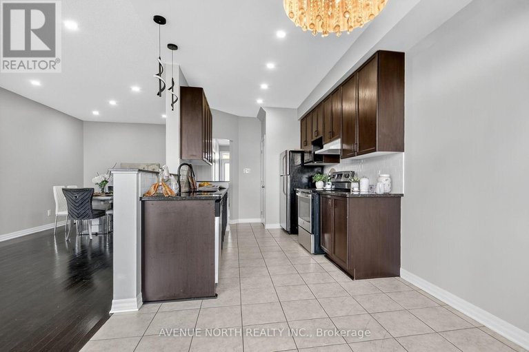 28914432/629-sunburst-street/leitrim/ottawa/ontario/K1T0L1_7