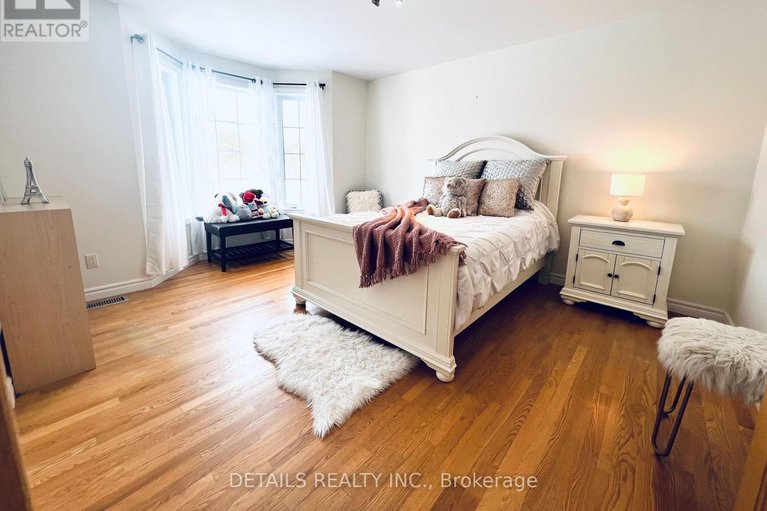 29535479/461-john-aselford-drive/huntley-ward-north-east/ottawa/ontario/K2W1A8_26