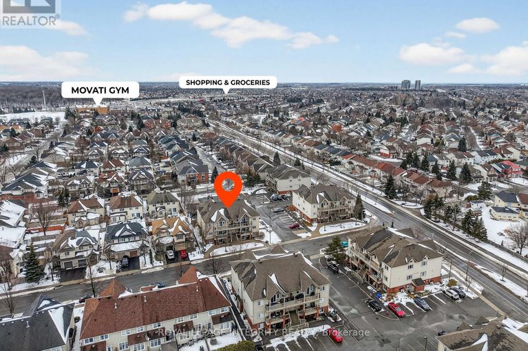 29575085/e-156-waterbridge-drive/barrhaven-east/ottawa/ontario/K2G7C6_40