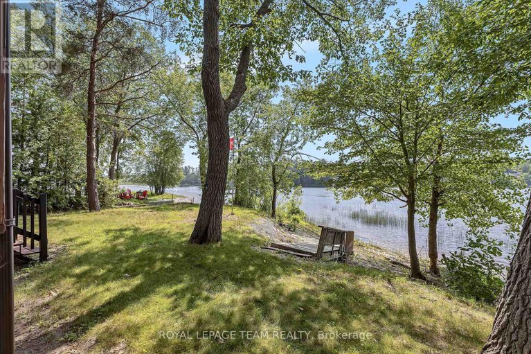 28623427/1210-bayview-drive/constance-bay/ottawa/ontario/K0A3M0_29