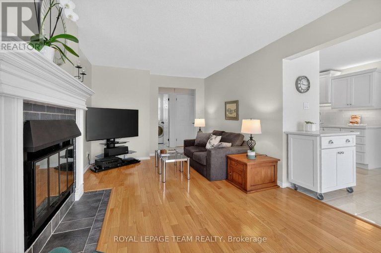 29501810/318-liard-street/stittsville-south/ottawa/ontario/K2S1J8_25