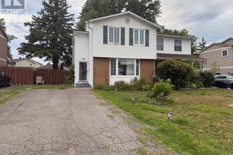 28764213/295-pintail-terrace/chatelaine-village/ottawa/ontario/K1E1Z9_1