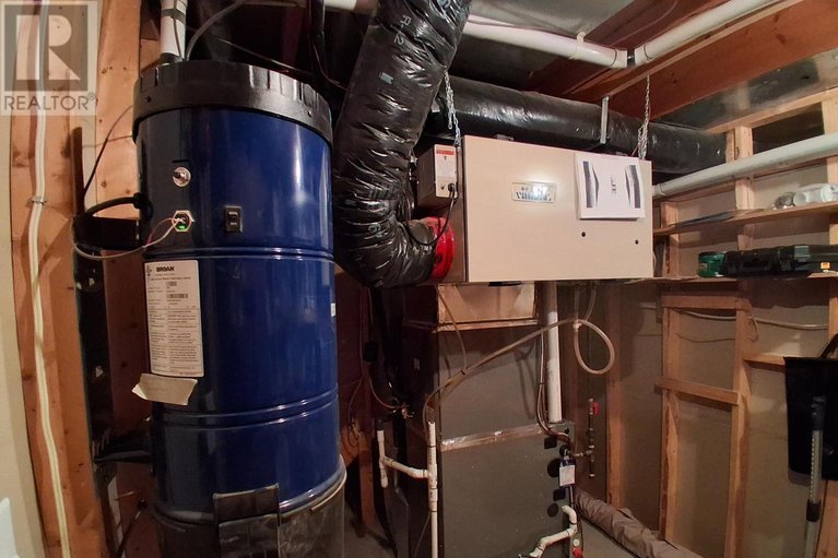 29541382/5514-county-road-16-road-n/iroquois/south-dundas/ontario/K0E1K0_27