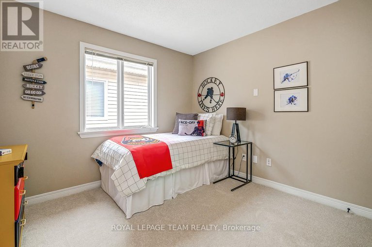 29357378/118-oakfield-crescent/longfields/ottawa/ontario/K2J5H6_32