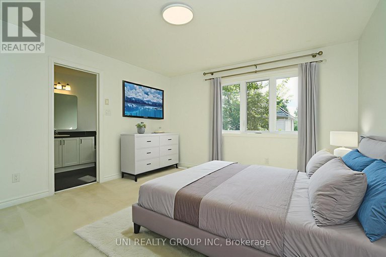 28858774/180-highbury-park-drive/longfields/ottawa/ontario/K2J5Y1_40