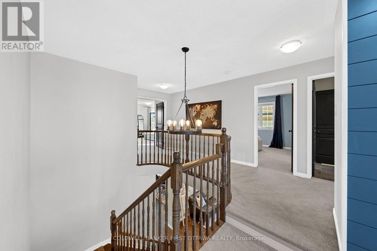 29381769/709-mondego-terrace/stonebridge/ottawa/ontario/K2J5Y3_20