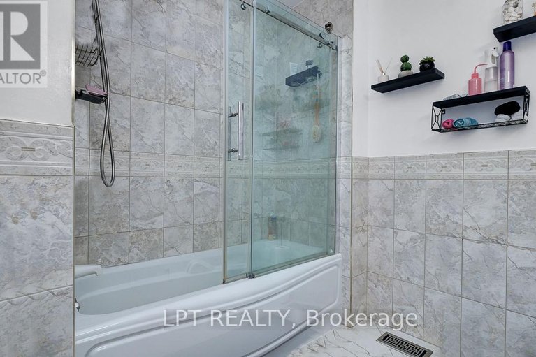 29603325/624-pleasant-park-road/playfair-park/ottawa/ontario/K1H5N5_38